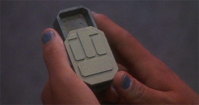 Still a few bugs to work out...