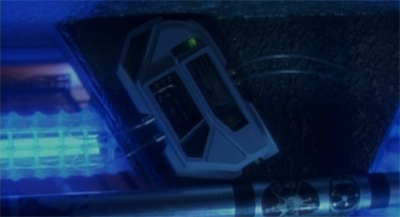 A handy plot device...