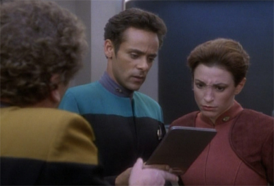 Taking it as written...