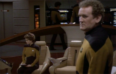 Miles to go before he sleeps...