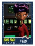 E-UHURA_PIXAR_CARD copy