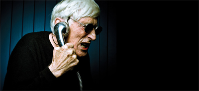 faroutisntfarenough1