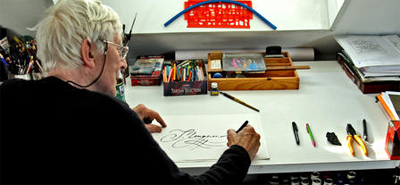 faroutisntfarenough4