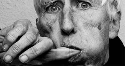 faroutisntfarenough5