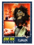H-KLINGON_PIXAR_CARD copy