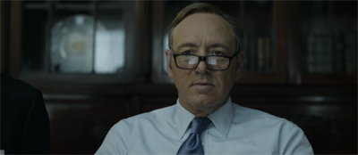 The scheme of things...