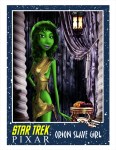 J-ORION_SLAVE_GIRL_PIXAR_CARD copy