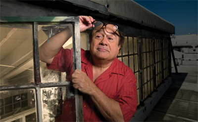 jdiff-laconfidential1