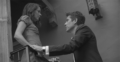 muchadoaboutnothing3