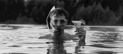 muchadoaboutnothing5