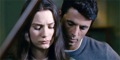 stoker4