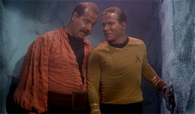 Mudd is a dirty dealer...