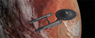 I wish I was on the M-113...