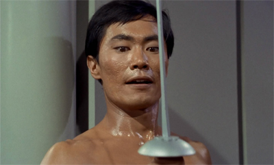 If you were on the fence, this might convince you...