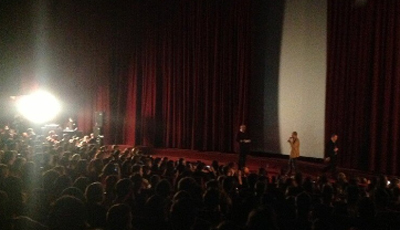 Image from JDIFF twitter feed.