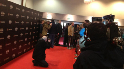 Image from JDIFF twitter feed.