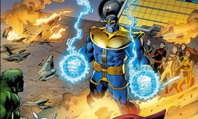 "Saving this for the sequel, you say?"