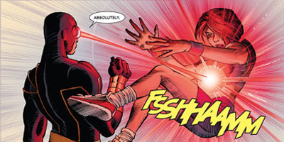 This isn't what... okay, it's actually EXACTLY what it looks like...