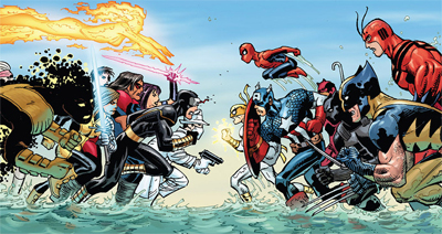 Exactly what it says on the tin...