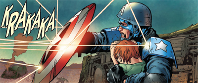 Where is the Secret Service when you need them?