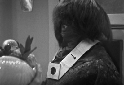 Their plan proved quite fruitful...