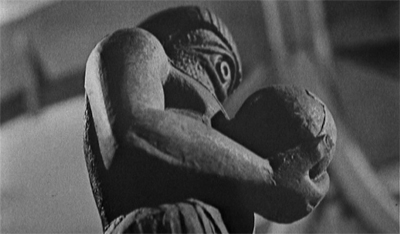 I, for one, welcome our new Monoid overlords...