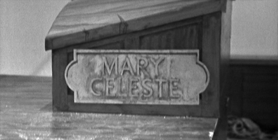 That's the name of the game...