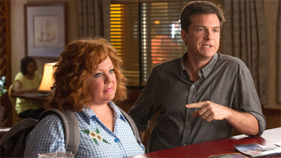 In need of a duo-over...