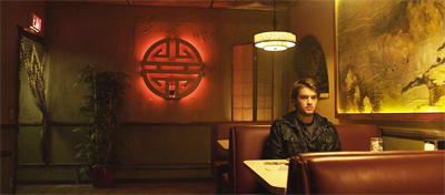 Are you sure you soy what you thought you soy?