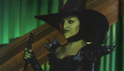 ozthegreatandpowerful10