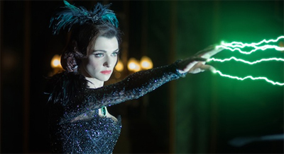 ozthegreatandpowerful12