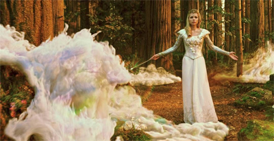 ozthegreatandpowerful13