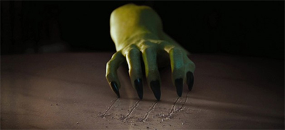 ozthegreatandpowerful15