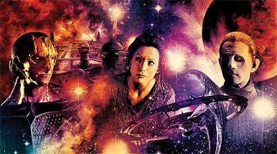 teroknordayofthevipers