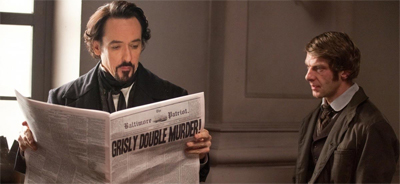 The reviews are scathing...