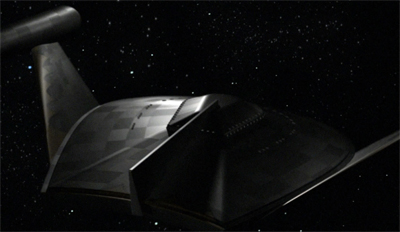 Prey you never run into one...