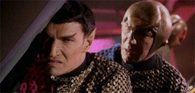 Needing some solid support...