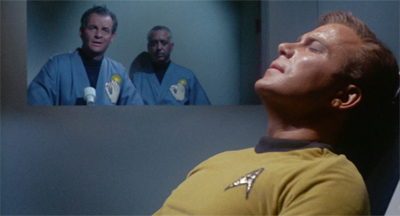 Are you sitting comfortably? Then we'll begin...