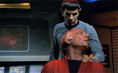 It'll do in a pinch...