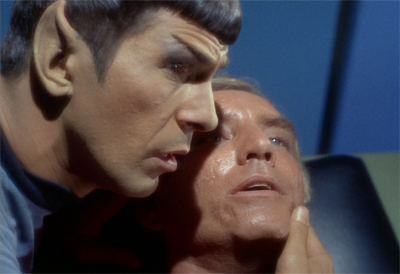 Two heads are better than one...