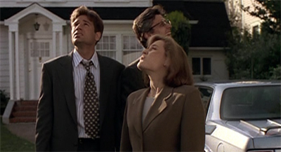 xfiles-deepthroat2