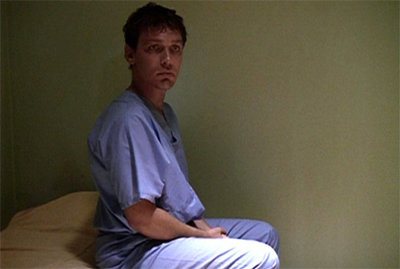 See you in about twenty episodes...