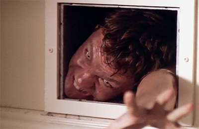 The X-Files really spotted a gap in the market...