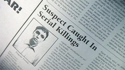 ... and he doesn't even make the top of the page...