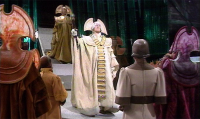 President and accounted for...