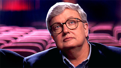 rogerebert4