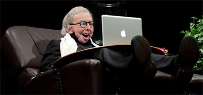 rogerebert6