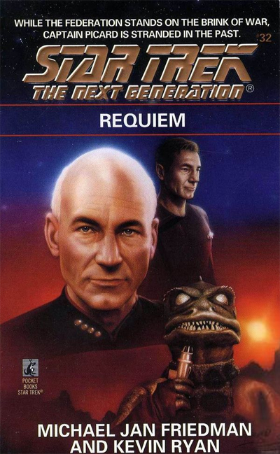 tng-requiem