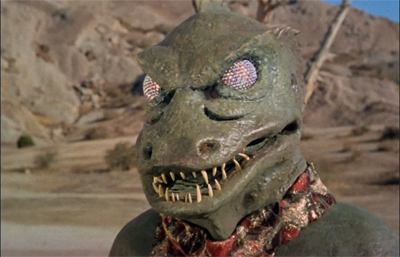 A cold-blooded killer...