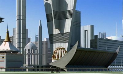 Building on the themes previously established...